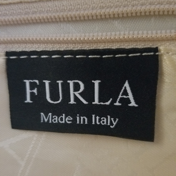 Furla practica tote - Picture 6 of 9